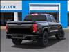 2025 Chevrolet Colorado Work Truck