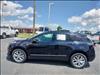 2021 Cadillac XT5 Sport