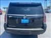 2015 Cadillac Escalade Base
