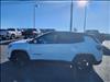 2021 Jeep Compass Altitude