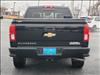 2017 Chevrolet Silverado 1500 High Country