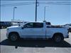 2022 Chevrolet Silverado 1500 Limited High Country