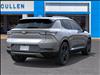 2025 Chevrolet Equinox EV LT 2