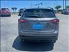2016 Lexus NX 200t Base