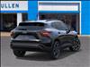 2025 Chevrolet Trax RS