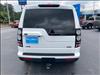 2016 Land Rover LR4 HSE