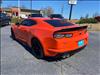 2019 Chevrolet Camaro LT