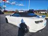 2024 Chevrolet Camaro SS 1SS
