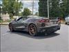 2020 Chevrolet Corvette Stingray