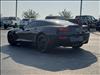 2016 Chevrolet Corvette Stingray