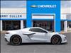 2025 Chevrolet Corvette Z06