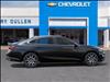 2025 Chevrolet Malibu RS