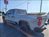 2024 Chevrolet Silverado 2500HD ZR2