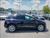 2021 Cadillac XT5 Sport