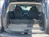 2015 Cadillac Escalade Base