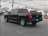 2017 Chevrolet Silverado 1500 High Country