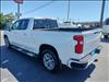 2022 Chevrolet Silverado 1500 Limited High Country