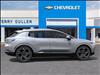 2025 Chevrolet Equinox EV LT 2