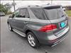 2018 Mercedes-Benz GLE GLE 350