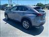 2016 Lexus NX 200t Base