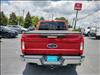 2018 Ford F-250 Super Duty XLT