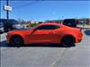 2019 Chevrolet Camaro LT