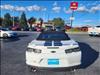 2024 Chevrolet Camaro SS 1SS