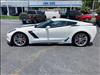 2016 Chevrolet Corvette Z06