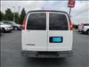 2017 Chevrolet Express LT 2500