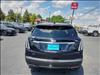2021 Cadillac XT5 Sport