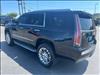 2015 Cadillac Escalade Base
