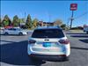 2021 Jeep Compass Altitude