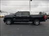2017 Chevrolet Silverado 1500 High Country