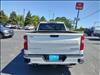2022 Chevrolet Silverado 1500 Limited High Country
