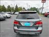 2018 Mercedes-Benz GLE GLE 350