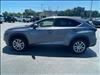 2016 Lexus NX 200t Base
