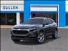 2026 Chevrolet Trax LS - thumbnail 6