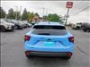 2024 Chevrolet Trax RS