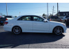 2014 Mercedes-Benz E-Class E 350 Sport 4MATIC