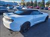 2024 Chevrolet Camaro SS 1SS