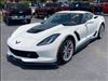 2016 Chevrolet Corvette Z06