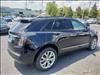 2021 Cadillac XT5 Sport