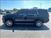 2015 Cadillac Escalade Base
