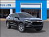 2026 Chevrolet Trax LS - thumbnail 7