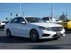 2014 Mercedes-Benz E-Class E 350 Sport 4MATIC