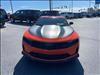 2019 Chevrolet Camaro LT