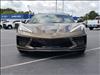 2020 Chevrolet Corvette Stingray