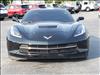 2016 Chevrolet Corvette Stingray