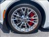 2016 Chevrolet Corvette Z06