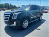 2015 Cadillac Escalade Base